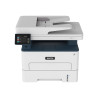Xerox B235 - Impresora multifunción - B/N - laser - A4/Legal (material