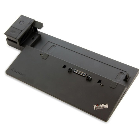 ThinkPad Pro Dock 65W EU