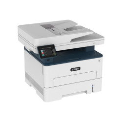 Xerox B235 - Impresora multifunción - B/N - laser - A4/Legal (material