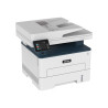 Xerox B235 - Impresora multifunción - B/N - laser - A4/Legal (material