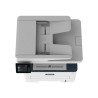 Xerox B235 - Impresora multifunción - B/N - laser - A4/Legal (material