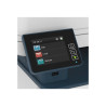 Xerox B235 - Impresora multifunción - B/N - laser - A4/Legal (material