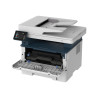 Xerox B235 - Impresora multifunción - B/N - laser - A4/Legal (material