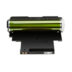 HP 120A - Original - kit de tambor - para Color Laser 150a, | APLIUM