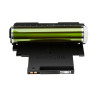 HP 120A - Original - kit de tambor - para Color Laser 150a, | APLIUM
