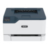 Xerox C230 - Impresora - color - laser - 216 x 340 mm - 600 x 600 ppp