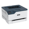 Xerox C230 - Impresora - color - laser - 216 x 340 mm - 600 x 600 ppp