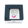 Xerox C230 - Impresora - color - laser - 216 x 340 mm - 600 x 600 ppp