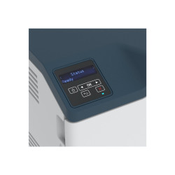 Xerox C230 - Impresora - color - laser - 216 x 340 mm - 600 x 600 ppp