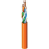 DataTwist 2400 Category 6+