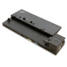 ThinkPad Pro Dock 65W UK