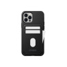 OtterBox MagSafe Wallet Black