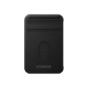 OtterBox MagSafe Wallet Black