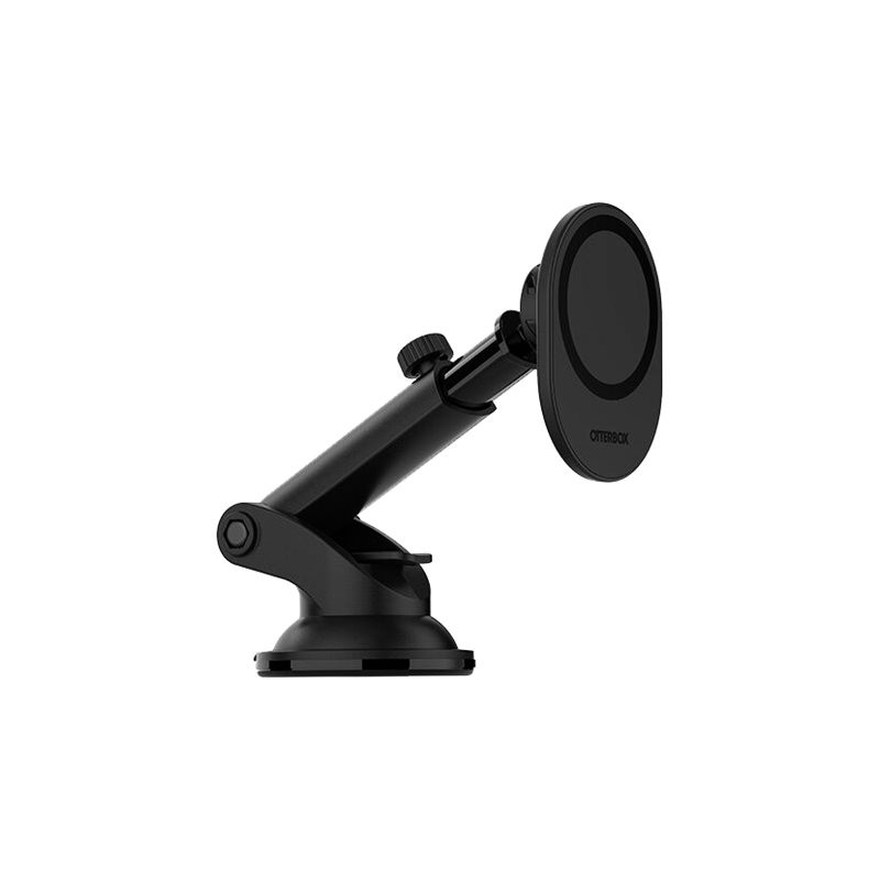 OtterBox MagSafe Dash/Windshield Mount Black