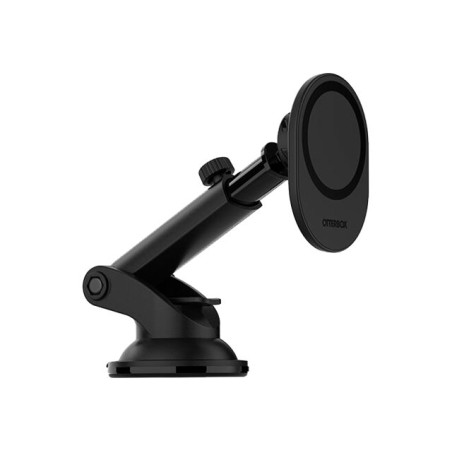 OtterBox MagSafe Dash/Windshield Mount Black