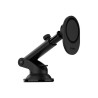 OtterBox MagSafe Dash/Windshield Mount Black