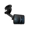 OtterBox MagSafe Dash/Windshield Mount Black