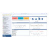 HPE Aruba ClearPass New Licensing Access - Licencia de suscripción (5