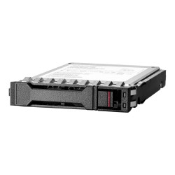 HPE 480GB Sata Ri Sff Bc Mv SSD | APLIUM
