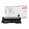 Tóner compatible Xerox 006R04205 compatible con Brother TN-2320/ 2600