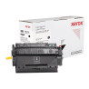 Tóner compatible Xerox 006R03666 compatible con HP Q5949X/Q7553X/ 6000