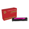 Tóner compatible Xerox 006R03811 compatible con HP CF213A/CB543A/CE323