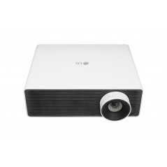 lg-projektor-laser-wuxga-5000ansi-14.jpg