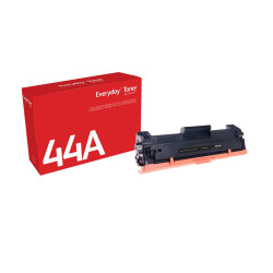 Tóner compatible Xerox 006R04235 compatible con HP CF244A/ 1000 página