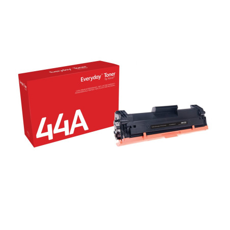 Tóner compatible Xerox 006R04235 compatible con HP CF244A/ 1000 página