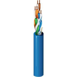 DataTwist 2400 Category 6+