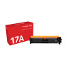 Tóner compatible Xerox 006R03637 compatible con HP CF217A/ 1600 página