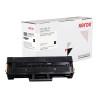 Tóner compatible Xerox 006R04298 compatible con Samsung MLT-D111L/ Neg
