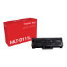 Tóner compatible Xerox 006R04298 compatible con Samsung MLT-D111L/ Neg
