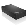 ThinkPad USB 3.0 Pro Dock EU