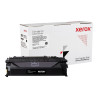 Tóner compatible Xerox 006R03839 compatible con HP CE505X/ CRG-119II/