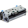 Fuser Unit 220V