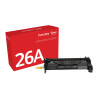 Tóner compatible Xerox 006R03638 compatible con HP CF226A/CRG-052/ 310