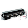 Fuser Unit 220V