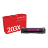 Everyday - Magenta - compatible - cartucho de tóner (alternativa para: