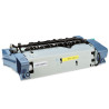 Fuser maintenace kit 220V