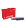 Tóner compatible Xerox 006R04232 compatible con Brother TN-247M/ Magen