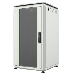 19" 20U Rack Cabinet 600 x