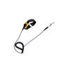 Antistatic Wrist Strap Grounding Band