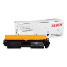 Tóner compatible Xerox 006R03640 compatible con HP CF230A/CRG-051/ 160