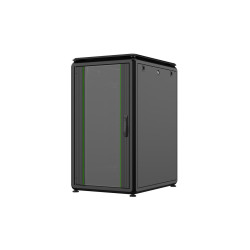 19" 20U Rack Cabinet 600 x