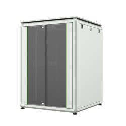 19" 20U Rack Cabinet 800 x