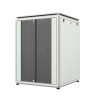 19" 20U Rack Cabinet 800 x