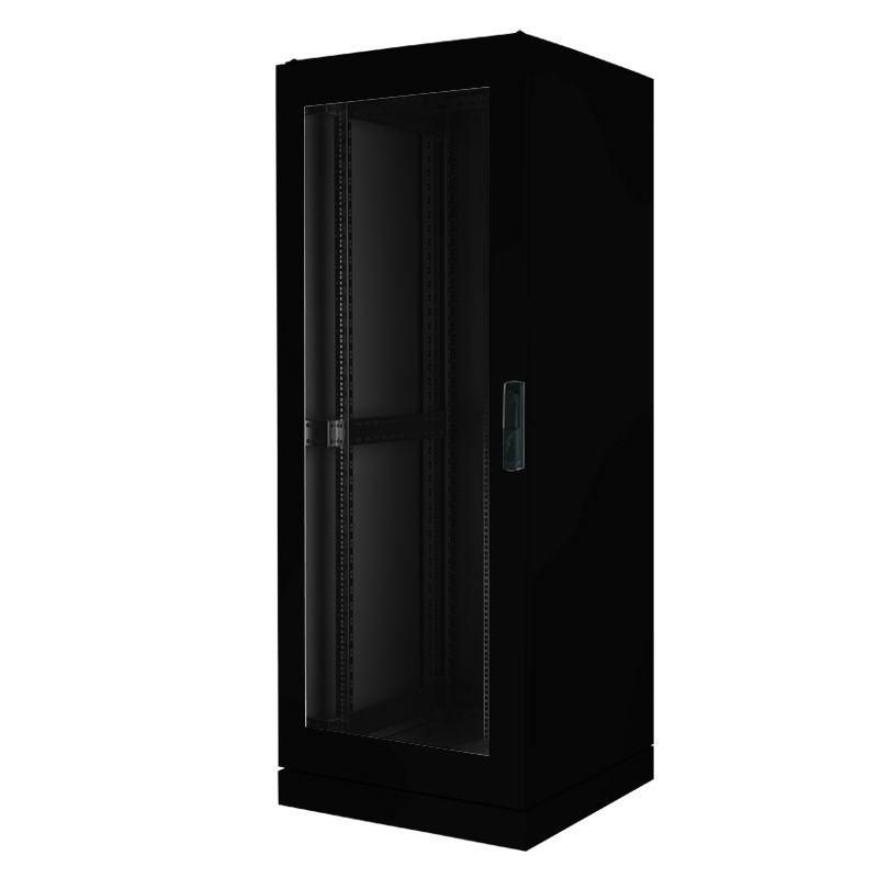 19" 22U IP55 Rack Cabinet 600