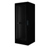 19" 22U IP55 Rack Cabinet 600