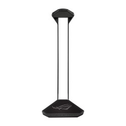 AC12 ROG THRONE II CORE